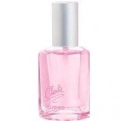 Charlie Blushed Revlon for Women Perfume - Elegant floral fragrance in a sleek bottle | Parfumo