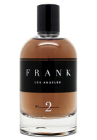 Frank No.2 Frank Los Angeles for men