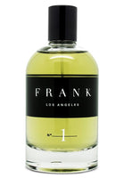 Frank No.1 Frank Los Angeles for men