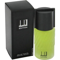 Dunhill Edition Alfred Dunhill for men