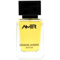 Arabian Jasmine Amer Perfumes for women and men