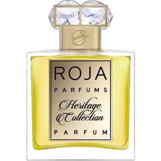 Roja Dove Neroli Perfume for Women - Buy Online at Best Prices