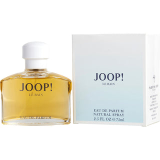 Joop! Le Bain Joop! for Women Perfume - Best Fragrance for Her - Buy Online Now