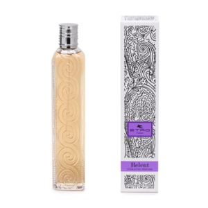 Benetroessere Relent Etro Womens Perfume - Elegant floral fragrance by Etro | Basenotes.com