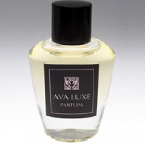 Unisex Cafe Noir Ava Luxe Perfume - Elegant and Unisex Fragrance for Men and Women - Buy Now at Basenotes.com