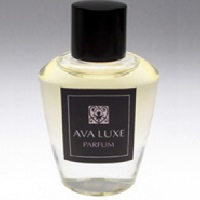 Cafe Noir Ava Luxe for women and men