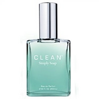 Clean Simply Soap Clean for women