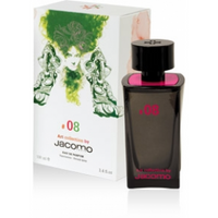 Art Collection by Jacomo #08 Jacomo for women