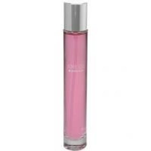 Love All Hot Pink Bjorn Borg for Women Perfume - Exquisite Floral Fragrance | Basenotes