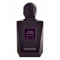 Attar de Roses Keiko Mecheri for women