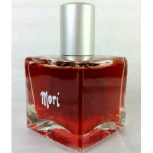 Slumberhouse Mori Unisex Perfume - Best Fragrance for Women and Men - Basenotes