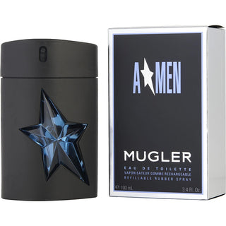 Mens A*Men Mugler Perfume - FragranceNet - 265006.jpg