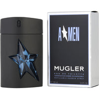 A*Men Mugler for men