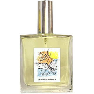 Unisex LEau De Cassis Le Parfum Mythique Eau De Parfum - Elegant Fragrance for Women and Men