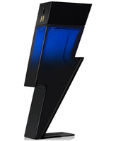 Bad Boy Cobalt Elixir Carolina Herrera for men