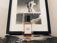 Eau de Californie Celine for women and men