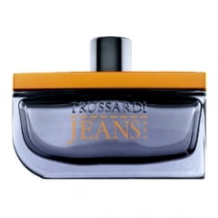 Trussardi Jeans Men Trussardi for men perfume - Exquisite fragrance for men - Parfumo