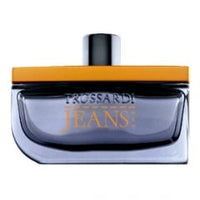 Trussardi Jeans Men Trussardi for men