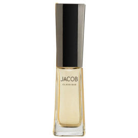 Classique Jacob Womens Perfume - Elegant and Timeless Fragrance | Buy Online Now