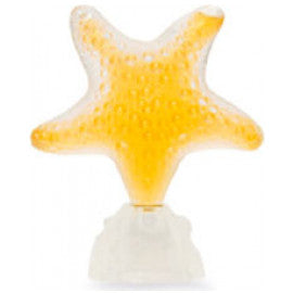 Star Sensual Amber Seajewels Perfume for Women - Sensual Fragrance Bottle Image