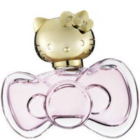 Big Pink Bow Koto Parfums for women