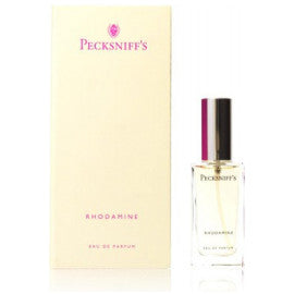 Rhodamine Pecksniffs Womens Perfume - Exquisite fragrance for women | Buy now