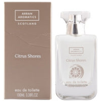 Citrus Shores Arran Aromatics for women