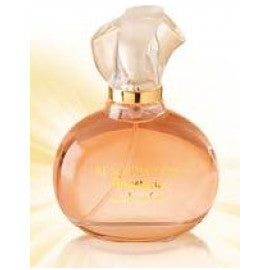 Resurrection Anastacia Womens Perfume - Exquisite fragrance in a stylish bottle