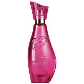 Rose Bouquet and Cashmere Avon Perfume for Women - Exquisite Floral Fragrance | Buy Online