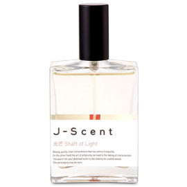 Shaft of Light J-Scent Unisex Perfume - Fragrance for Women and Men