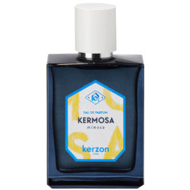 Kermosa Mimosa Kerzon Paris Unisex Perfume - Buy Online | Best Fragrance for Women and Men