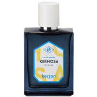 Kermosa Mimosa Kerzon Paris for women and men