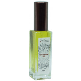 Unisex Molfar Forest Char-Zillya Perfume - Elegant fragrance for women and men