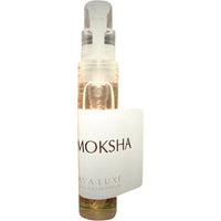 Moksha Ava Luxe for women and men