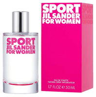 Sport for Women Jil Sander for women