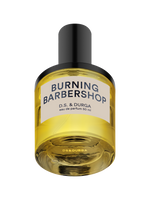 Burning Barbershop DS&Durga for men