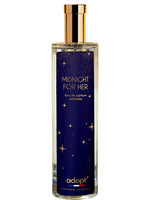 Midnight Adopt Parfums for women