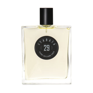 29 Itabaia Pierre Guillaume Paris Unisex Perfume - Sens Unique Paris