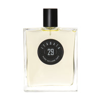 29 Itabaia Pierre Guillaume Paris for women and men