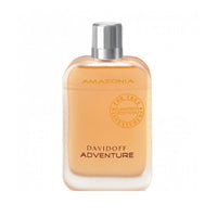 Adventure Amazonia Davidoff for men