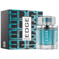 Edge Intense Swiss Arabian for men