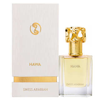 Womens Perfume - Hawa Swiss Arabian | Intense Oud Wholesale