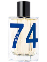 Eau de Iceberg Cedar Iceberg for men