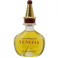 Venezia Laura Biagiotti for women