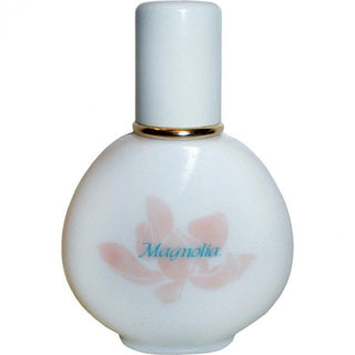 Yves Rocher Magnolia Perfume for Women - Luxurious Floral Fragrance | Shop Now