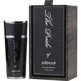 Armaf For Men Cologne - The Pride of Armaf | FragranceNet