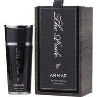 The Pride of Armaf For Men Armaf for men