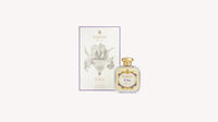 Iris Santa Maria Novella for women