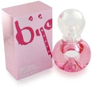 Stylish Bijan for Women Perfume - Bijan Style Image