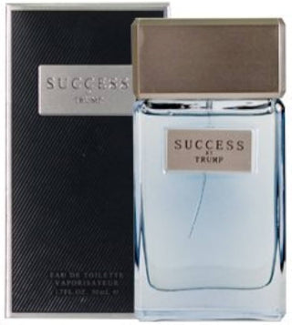 Success Trump for Men Perfume - Best Mens Fragrance | Order Online Now! - Amazon